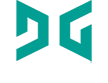 DG Technologies Logo