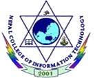 Nepal College of Information Technology