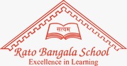 Rato Bangla School