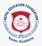 Xavier Academy
